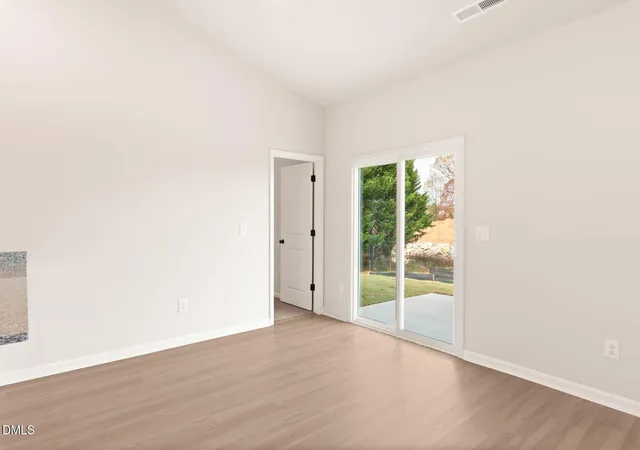 Photo 4 of Single family home for sale at 104 Independence Ln, Oxford, NC 27565 | MLS# 10187870 | Listing updated on 2026-10-08