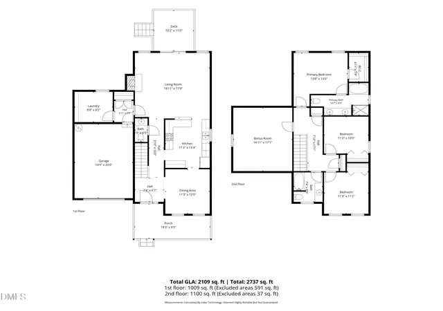 34th image of 8308 Neuse Rapids Rd, Raleigh, NC 27616 | MLS# 10188082