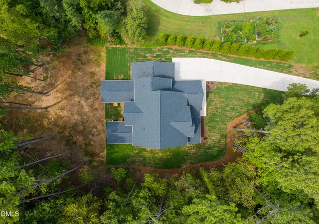 65th image of 2111 Mt Sinai Rd, Chapel Hill, NC 27514 | MLS# 10187990