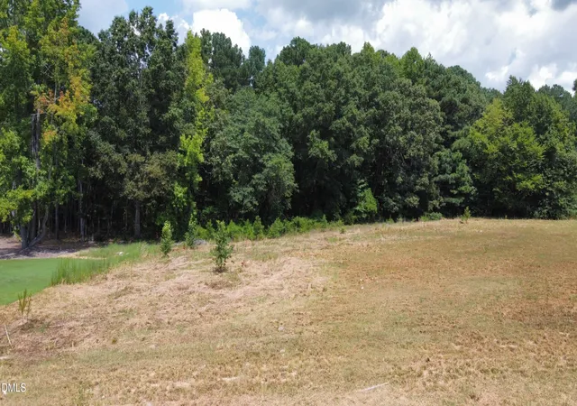 2nd image of 3808 Peaceful Creek Trl, Zebulon, NC 27597 | MLS# 10187879