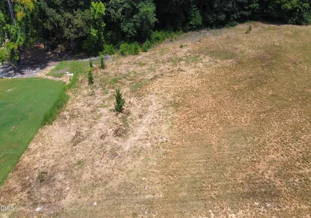 3rd image of 3808 Peaceful Creek Trl, Zebulon, NC 27597 | MLS# 10187879
