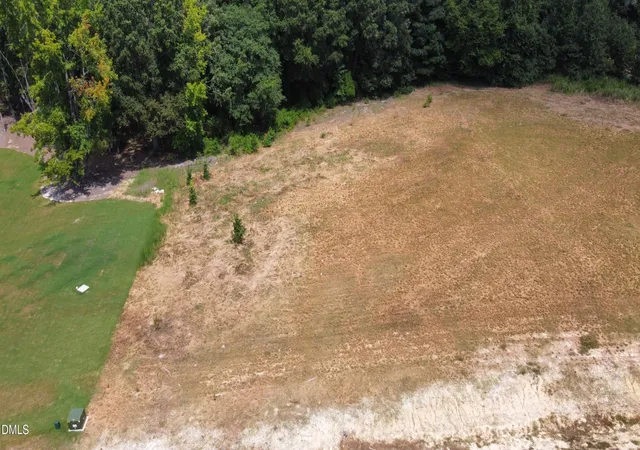 4th image of 3808 Peaceful Creek Trl, Zebulon, NC 27597 | MLS# 10187879