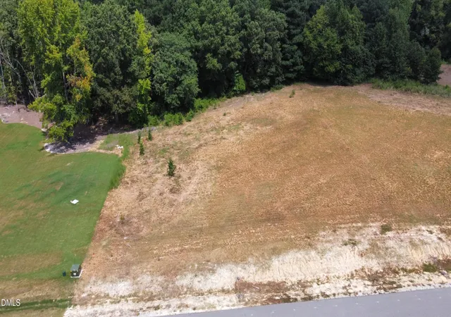5th image of 3808 Peaceful Creek Trl, Zebulon, NC 27597 | MLS# 10187879