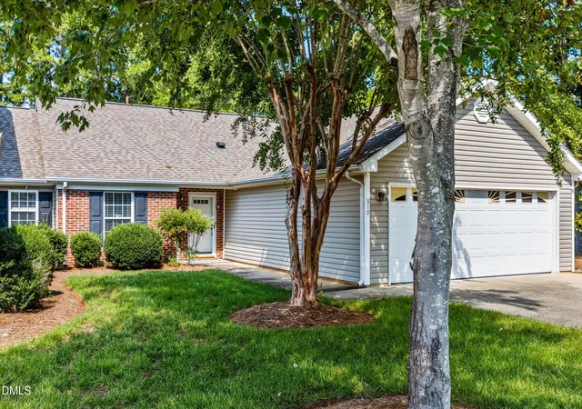 2nd image of 910 Camden Ct, Elon, NC 27244 | MLS# 10187960