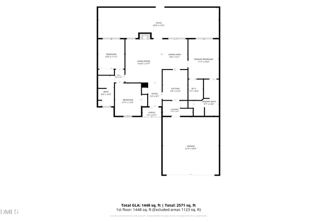 30th image of 910 Camden Ct, Elon, NC 27244 | MLS# 10187960