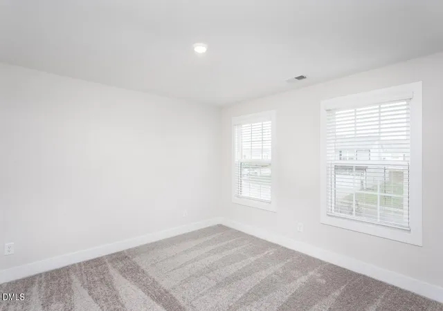 20th image of 247 Custer Dr, Mebane, NC 27302 | MLS# 10187867