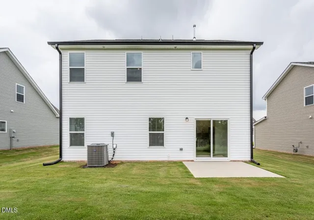 3rd image of 247 Custer Dr, Mebane, NC 27302 | MLS# 10187867