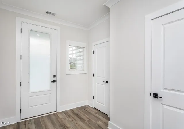 4th image of 247 Custer Dr, Mebane, NC 27302 | MLS# 10187867