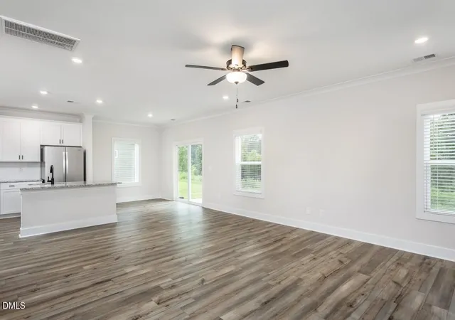 5th image of 247 Custer Dr, Mebane, NC 27302 | MLS# 10187867