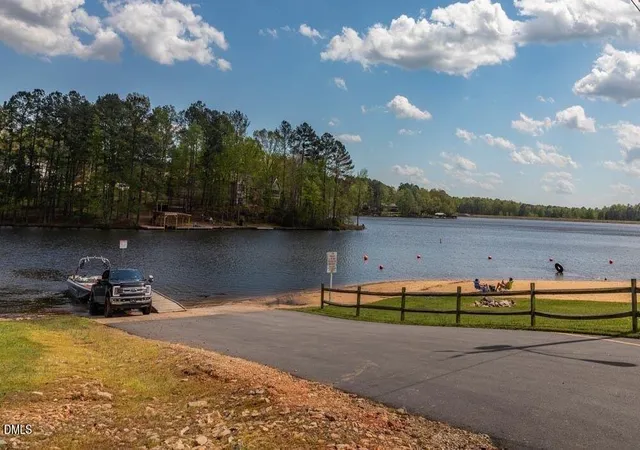 5th image of 108 Rustler Rd, Louisburg, NC 27549 | MLS# 10187885