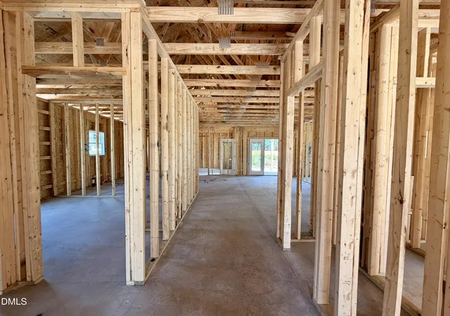 Single family home for sale at 4257 Leah Mae Ln, Pink Hill, NC 28572 | MLS# 10189113 | Listing updated on 2026-09-03