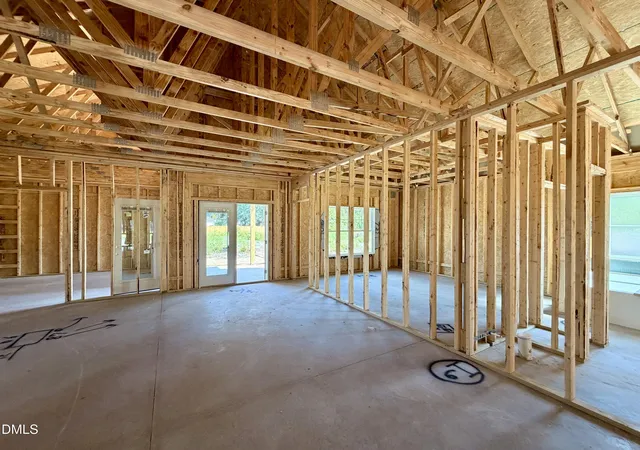 Single family home for sale at 4257 Leah Mae Ln, Pink Hill, NC 28572 | MLS# 10189113 | Listing updated on 2026-09-03