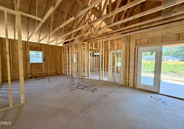 Single family home for sale at 4257 Leah Mae Ln, Pink Hill, NC 28572 | MLS# 10189113 | Listing updated on 2026-09-03