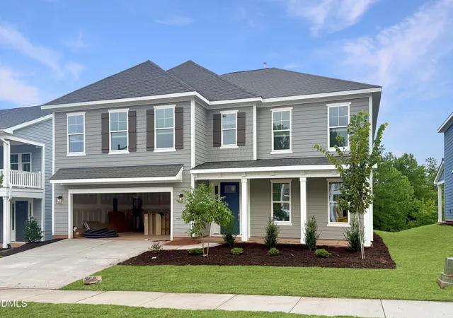1st image of 4204 Sweet Ivy Lndg #184, Durham, NC 27703 | MLS# 10187906