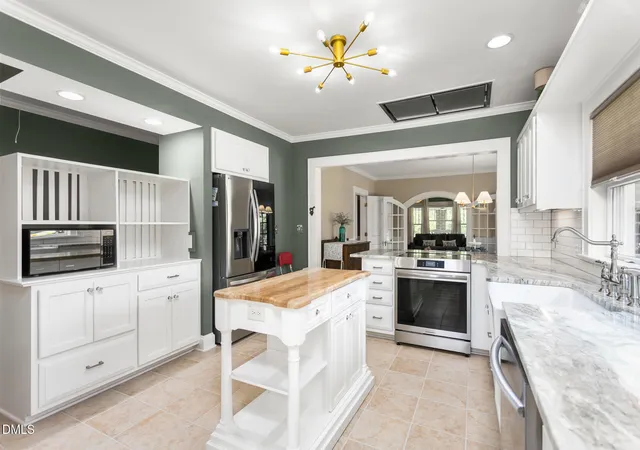 image of 3016 Nc 62 Hwy E, Liberty, NC 27298 | MLS# 10188024