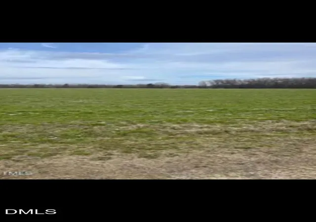 Photo 1 of Land for sale at 0 Bethel Baptist Rd, Spring Lake, NC 28390 | MLS# 10187925 | Listing updated on 2026-08-21