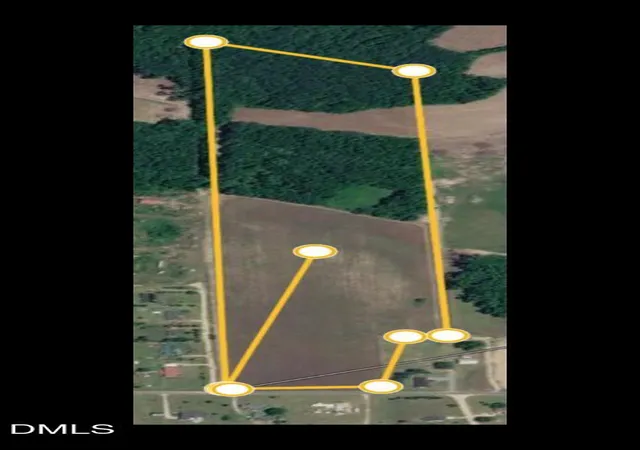 Photo 2 of Land for sale at 0 Bethel Baptist Rd, Spring Lake, NC 28390 | MLS# 10187925 | Listing updated on 2026-08-21