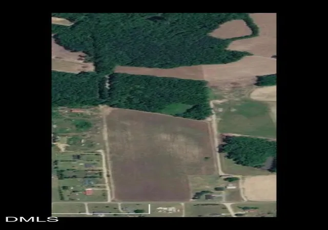 Photo 3 of Land for sale at 0 Bethel Baptist Rd, Spring Lake, NC 28390 | MLS# 10187925 | Listing updated on 2026-08-21
