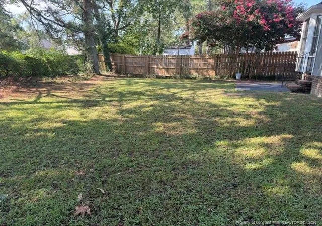 Photo 3 of Single family home for sale at 3445 Lubbock Dr, Hope Mills, NC 28348 | MLS# 768060 | Listing updated on 2026-09-11