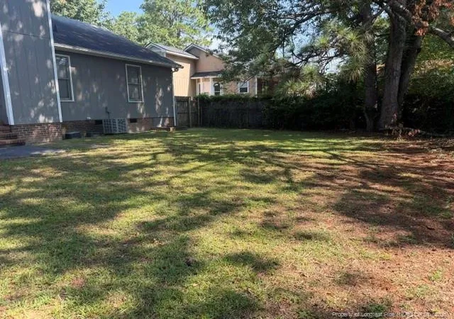 Photo 3 of Single family home for sale at 3445 Lubbock Dr, Hope Mills, NC 28348 | MLS# 768060 | Listing updated on 2026-09-11