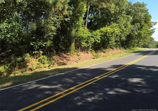 Photo 2 of Sale Pending at 4835 Grays Creek Church Rd, Hope Mills, NC 28348 | MLS# 768110 | Listing updated on 2026-09-14