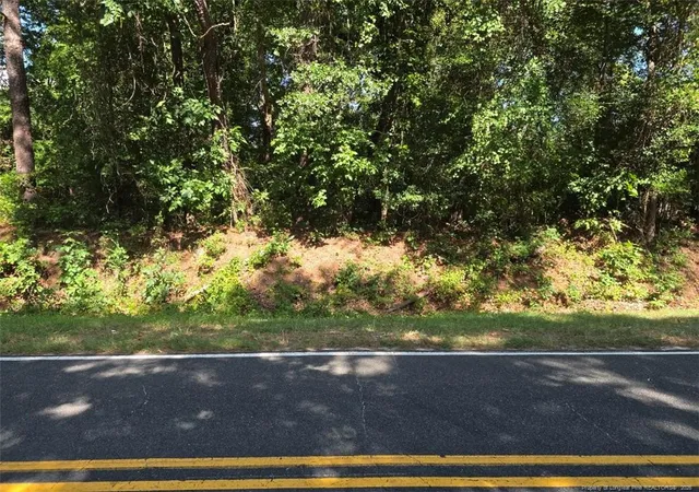 Photo 3 of Sale Pending at 4835 Grays Creek Church Rd, Hope Mills, NC 28348 | MLS# 768110 | Listing updated on 2026-09-14