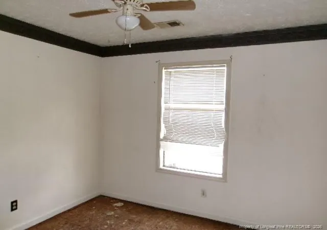 Listing Photo 5 - Condo for sale in building located at 942 Stewarts Creek Dr, Fayetteville, NC 28314 - Unit #1