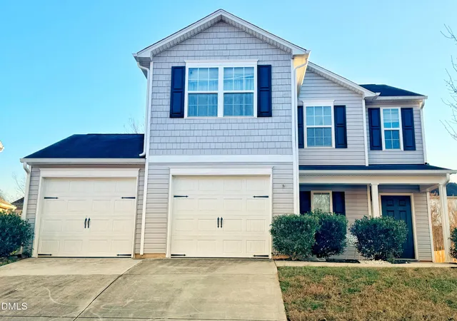 1st image of 325 Huckleberry Loop, Mebane, NC 27302 | MLS# 10187908