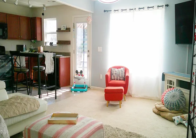 4th image of 325 Huckleberry Loop, Mebane, NC 27302 | MLS# 10187908