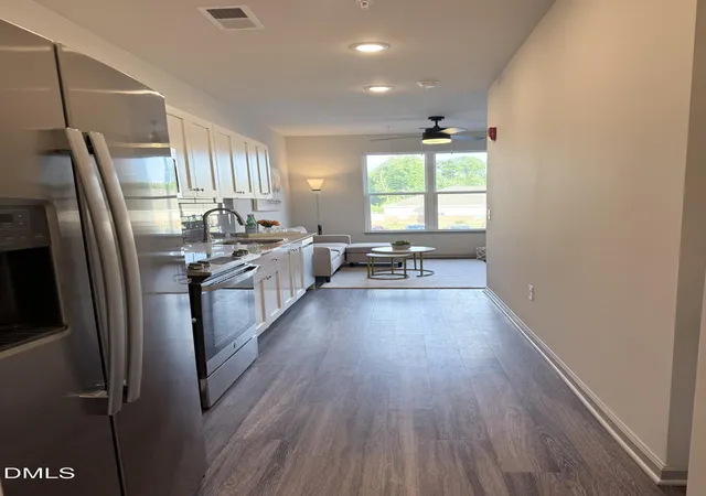 1st image of 2210 Gathering Square Ct, Fuquay Varina, NC 27526 | MLS# 10187892