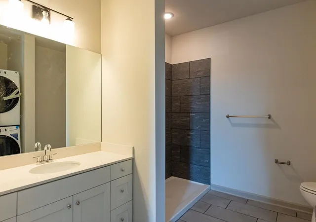 Photo 4 of Condo for sale at 2210 Gathering Square Ct, Fuquay Varina, NC 27526 | MLS# 10187892 | Listing updated on 2026-10-05