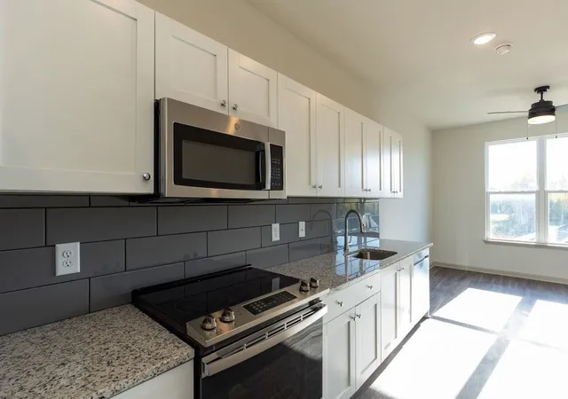 Photo 2 of Condo for sale at 2210 Gathering Square Ct, Fuquay Varina, NC 27526 | MLS# 10187892 | Listing updated on 2026-09-21