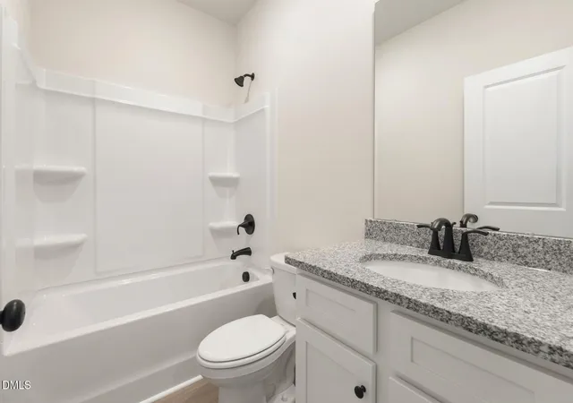 16th image of 200 Independence Ln, Oxford, NC 27565 | MLS# 10187896