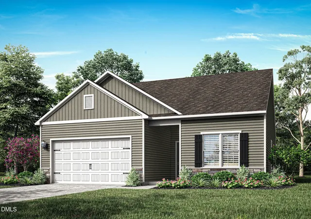 1st image of 200 Independence Ln, Oxford, NC 27565 | MLS# 10187896