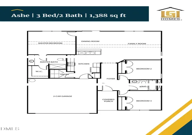 2nd image of 200 Independence Ln, Oxford, NC 27565 | MLS# 10187896