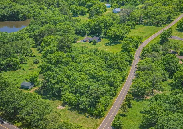 5th image of 0 Scott Rd, Lewisville, NC 27023 | MLS# 10187926