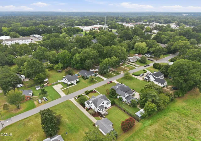 47th image of 333 Mattox St, Wendell, NC 27591 | MLS# 10188044