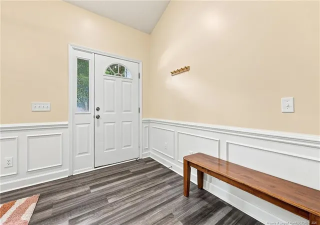 Photo 4 of Single family home for sale at 3503 Cave Rd, Sanford, NC 27332 | MLS# 768055 | Listing updated on 2026-08-21