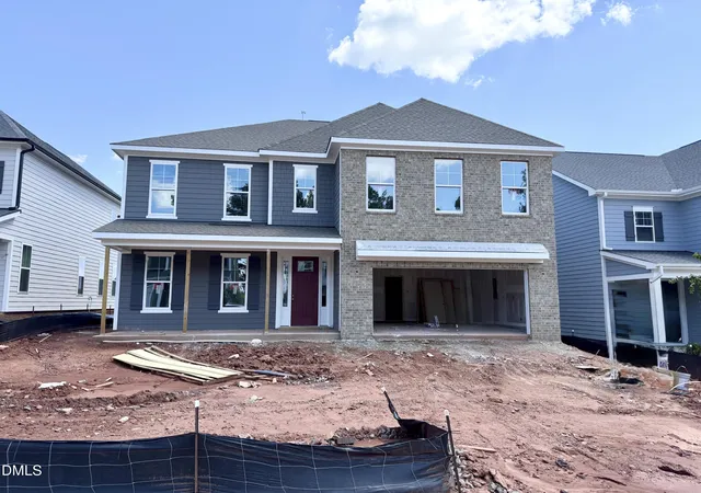 1st image of 4016 Sweet Ivy Lndg #315, Durham, NC 27703 | MLS# 10187933