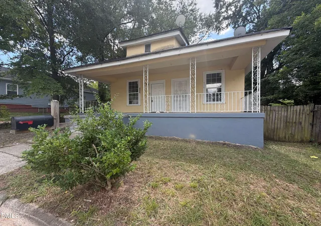 15th image of 1108 Taylor St, Durham, NC 27701 | MLS# 10187921