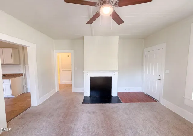 3rd image of 1108 Taylor St, Durham, NC 27701 | MLS# 10187921