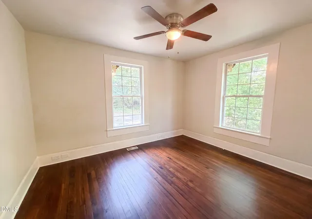 4th image of 1108 Taylor St, Durham, NC 27701 | MLS# 10187921