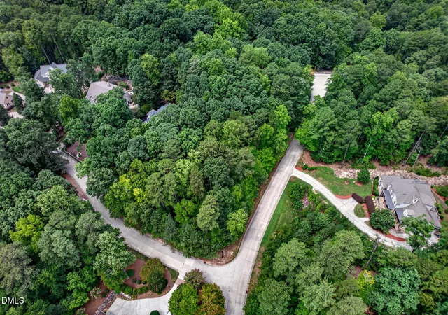 1st image of 10455 Council, Chapel Hill, NC 27517 | MLS# 10188053
