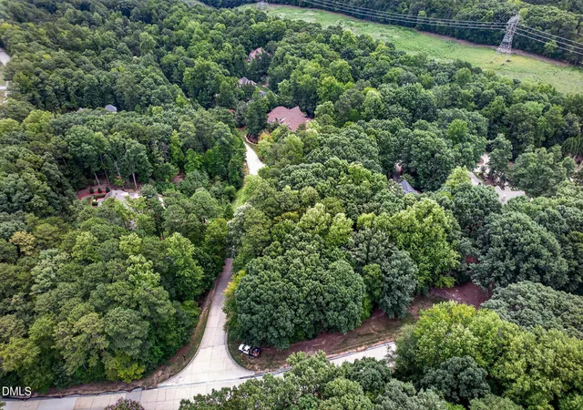 36th image of 10455 Council, Chapel Hill, NC 27517 | MLS# 10188053
