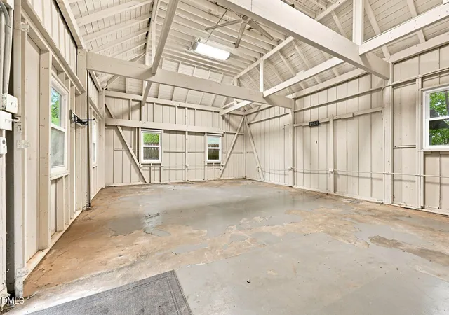 Photo 3 of Single family home for sale at 111 Emerald Cir, Durham, NC 27713 | MLS# 10189535 | Listing updated on 2026-09-17