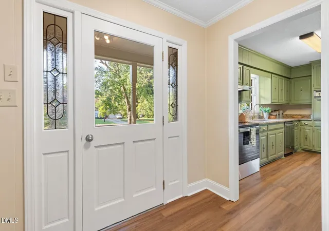 3rd image of 1921 Henry Rd, Graham, NC 27253 | MLS# 10188017