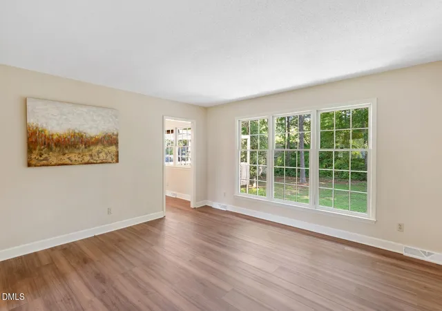 4th image of 1921 Henry Rd, Graham, NC 27253 | MLS# 10188017