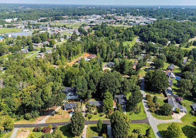 56th image of 1921 Henry Rd, Graham, NC 27253 | MLS# 10188017