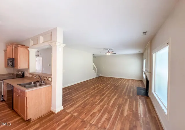 3rd image of 4143 White Kestrel Dr, Raleigh, NC 27616 | MLS# 10187958