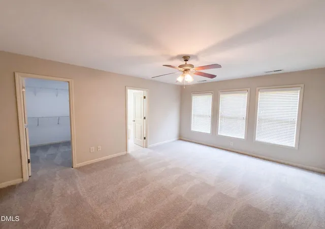 4th image of 4143 White Kestrel Dr, Raleigh, NC 27616 | MLS# 10187958